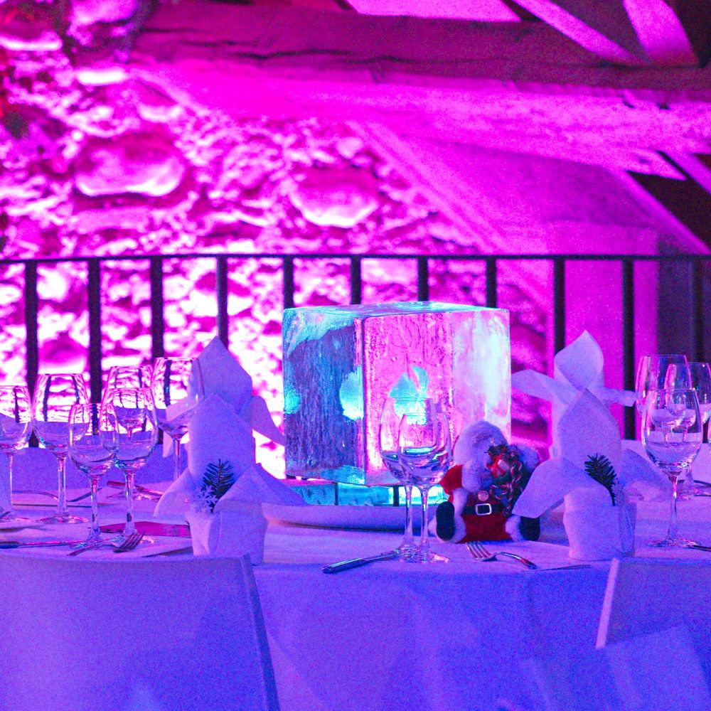 Flectra - Sample 3 for three columns