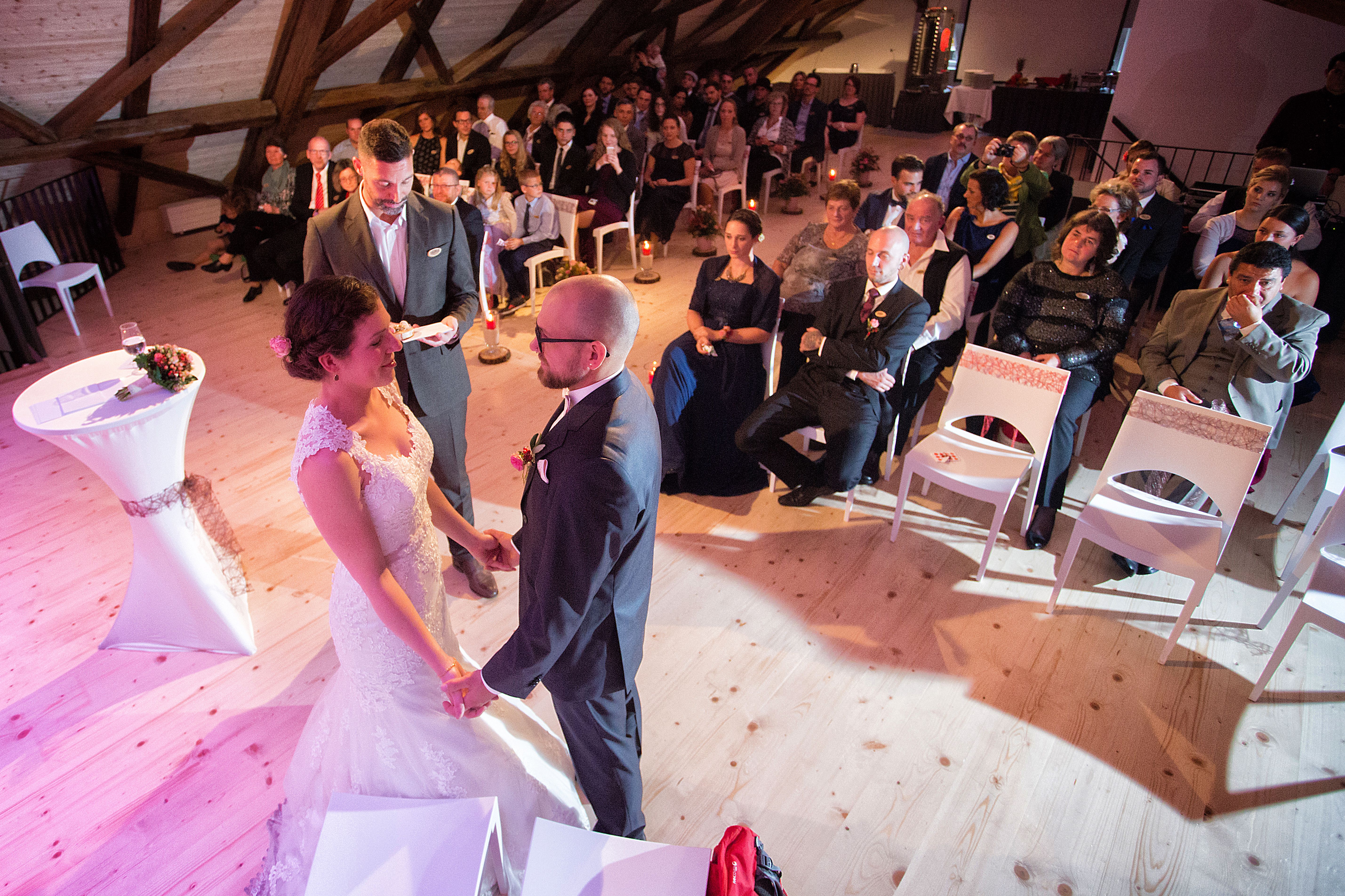 Slider Flectra Image